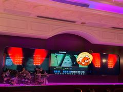 -萧邦音乐会所KTV·蒸汽活海鲜自助(福田店)