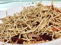 -巴犀烧烤(新崇光店)