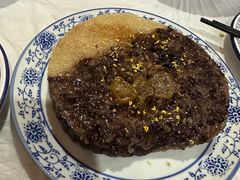 -邱记私房菜·十八年本地菜