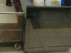 android_upload_pic-王家沙点心店(南京西路总店)