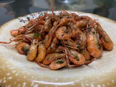 -协和菜馆(凤凰街店)