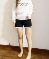 -容丽妍医疗美容