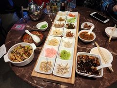 -丝恋丝娃娃(逸天城国贸店)