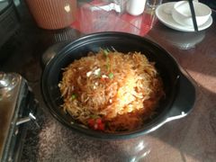 -刘胖子家常菜·蹄花焖藕(中南店)