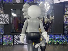 -清远熹乐谷温泉度假酒店