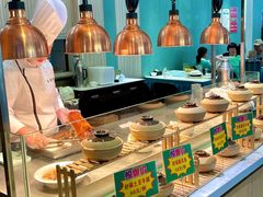 -紫光园(创始店)