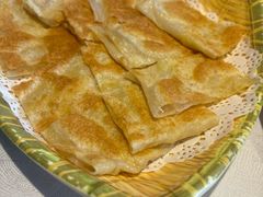 -大树头森林餐厅