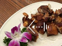 -日日鲜茶餐厅(小公园店)