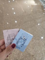 -E.beauty驻颜·痘敏肌调理中心