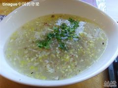 SSL24105-中国饭店-餐厅