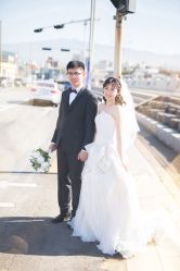 -盛夏光年studio·美学·电影感·定制