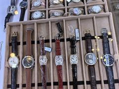 -德尚名品·奢侈品回收