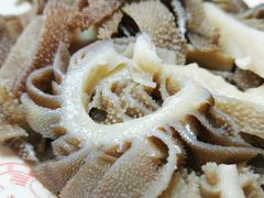 -粤潮牛肉火锅店(江南大道店)