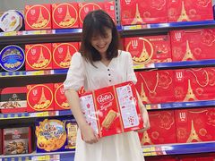 -麦德龙(浦东店)