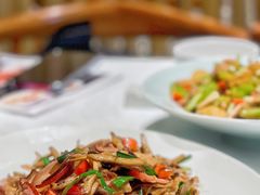 -原鄉本味 楚菜 丹江口鱼(北苑店)