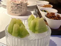 -茉里观邸(民国洋楼店)