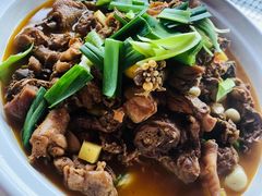 -虾味传奇(生态龙虾城店)