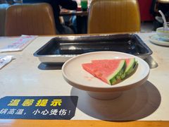 -疯狂小弟龙虾馆(南京总店)