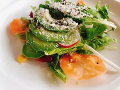 -我的四季意大利餐厅(春天百货店)