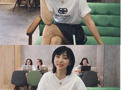 -山下C5cafe(惠通时代广场店)
