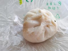 -南京邮电大学-第2食堂