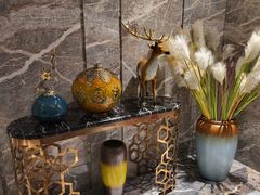 -弘安丽水温泉酒店