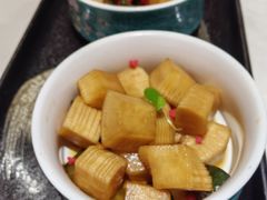 -观盐·盐帮菜(官园桥店)