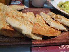 -新疆兵团食府清真(马连道店)
