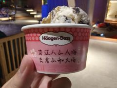 -东吴水韵(吴中店)