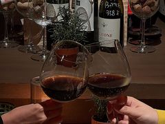 -Mammamia意大利餐厅(阳春巷店)