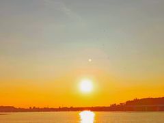 -丁香湖公园