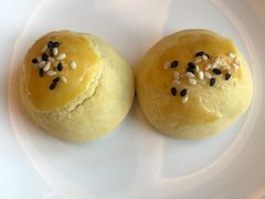 -海天楼(天津泛太平洋店)
