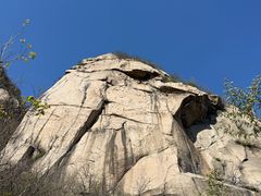 -北京凤凰岭