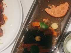 -106餐厅北京菜.烤鸭(百子湾店)