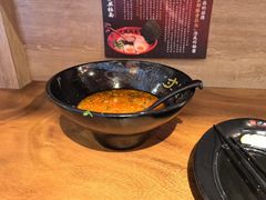 -寸屋拉面(凯德晶萃店)