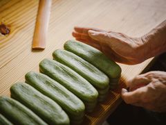 -聚源号(鸣鹤古镇店)