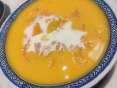 -老廣糖水铺(乐汇城店)