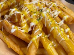 -一沙一城·岩烤牛扒(深圳首店)