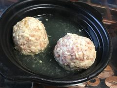 -扬州三头宴(东关街店)