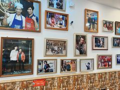 -竹园竹升面(西关总店)
