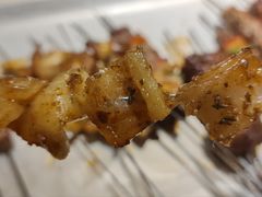 -锦州御烧烤·形象店(人民街店)