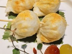 -广东道至正餐厅(区庄店)