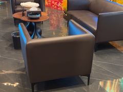 -沐庭影院泰式spa