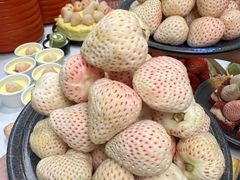 -拾也•和牛•海鲜•烤肉放题(卓悦INTOWN店)