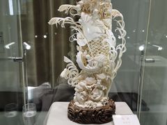 -上海市工艺美术博物馆
