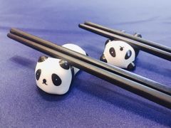 -天府掌柜(九眼桥店)