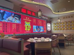 -遇东北林区铁锅炖(南开店)
