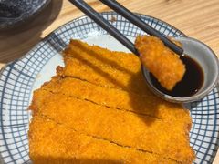 -南小蟹手工點心(三里屯店)