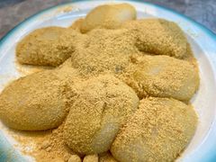 -屋里家延边朝鲜族冷面(梅林3店)