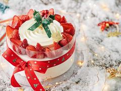 -法颂(金元宝于家堡购物中心店)